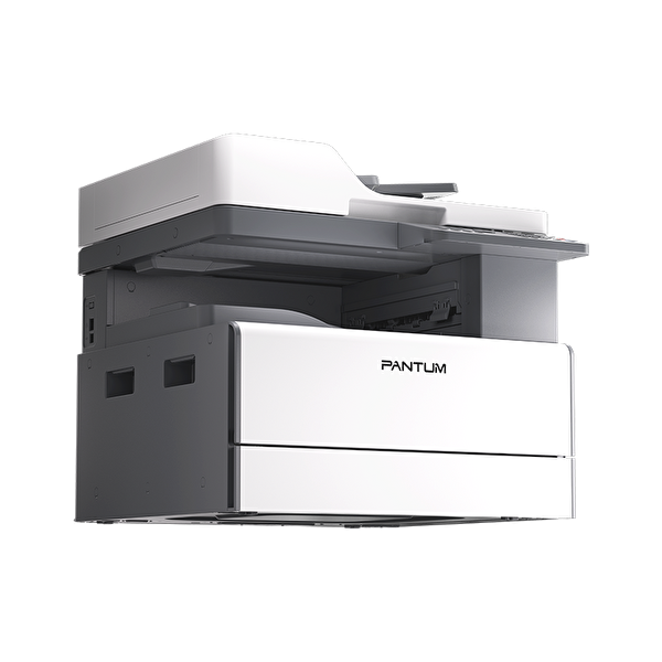 Pantum BM230ADN Dubleks Network Mono Lazer Yazıcı