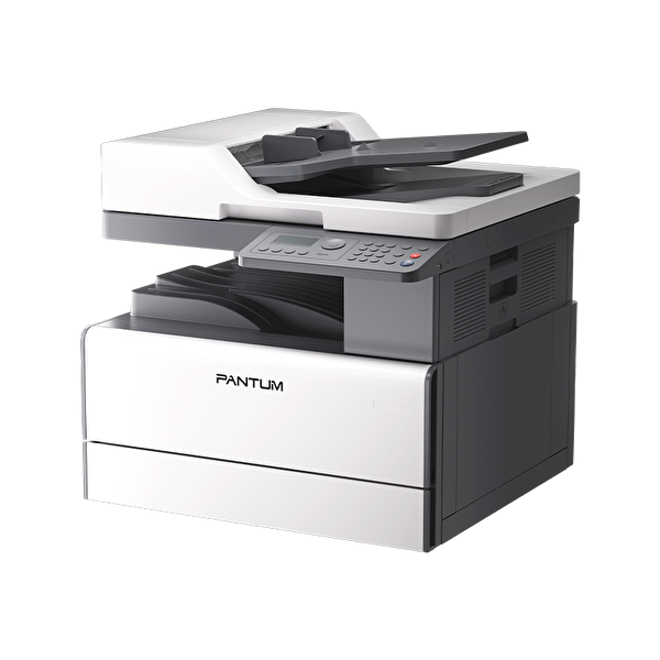 Pantum BM230ADN Dubleks Network Mono Lazer Yazıcı