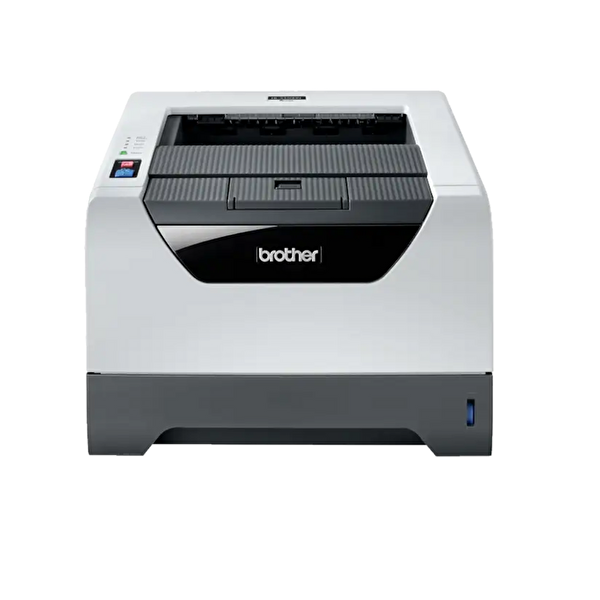 Brother HL-5350DN Lazer Yazıcı