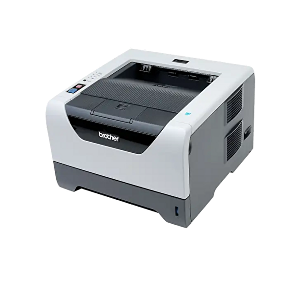 Brother HL-5350DN Lazer Yazıcı