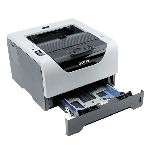 Brother HL-5350DN Lazer Yazıcı