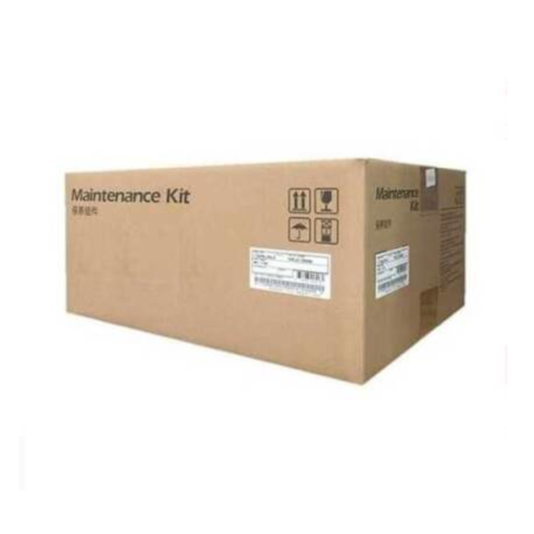 Kyocera MK-5370 200K MA3500CİX-CİFX Bakım Kiti