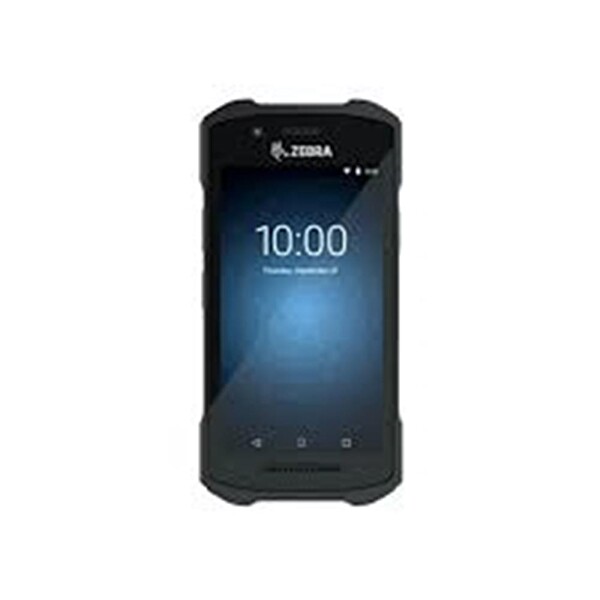 Zebra TC21 TC210K-01B212-TR 3GB RAM 32GB Depolama WLAN NFC El Terminali