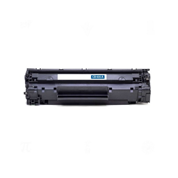 HP CE285A CB435A CB436A Universal Muadil Toner P1005-1505-1102