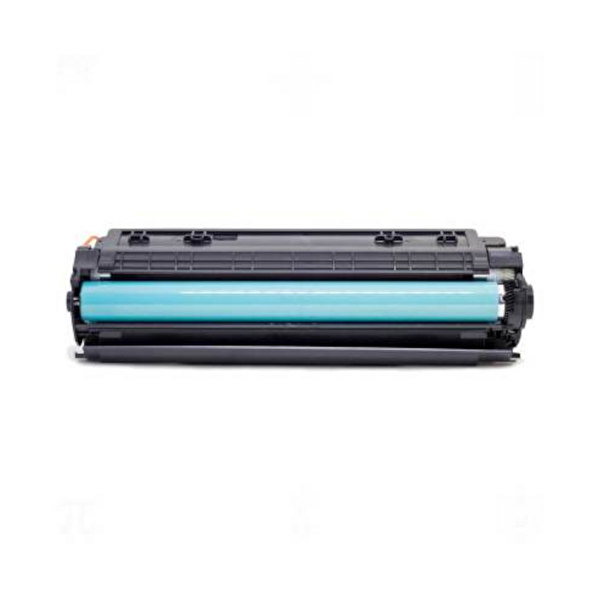 HP CE285A CB435A CB436A Universal Muadil Toner P1005-1505-1102