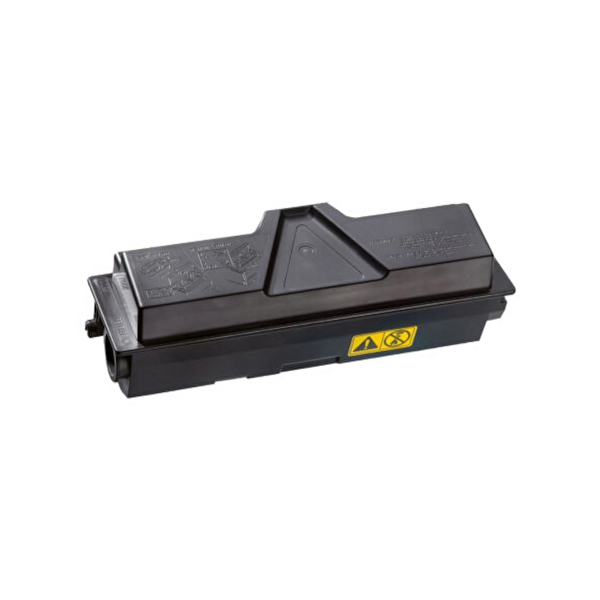 Kyocera TK-140 İthal Toner