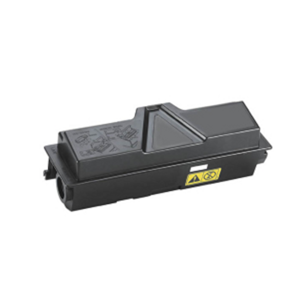 Kyocera TK-1140 İthal Toner