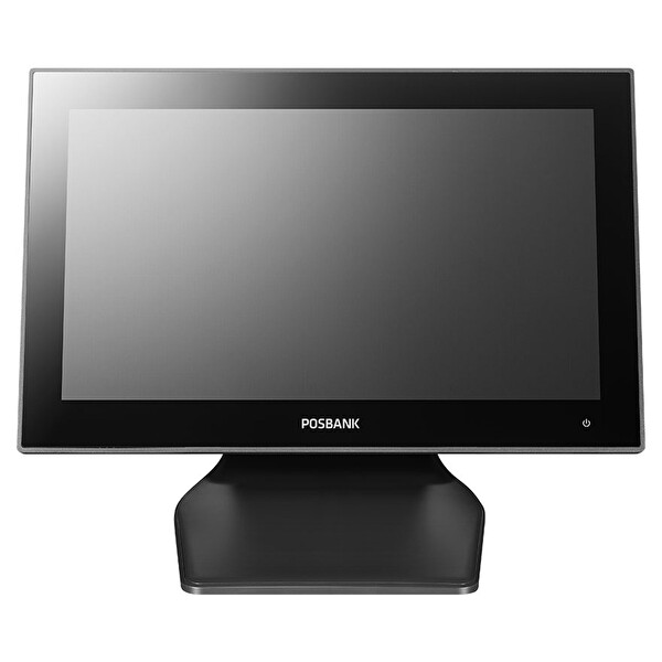 Posbank AN-1560G APEXA Intel N97 8GB DDR4 256GBSSD 15.6