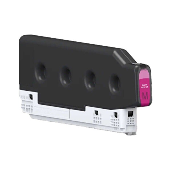 Photoink Epson C13T08Q340 AM-C550 Kırmızı 30.000 Sayfa Muadil Kartuş