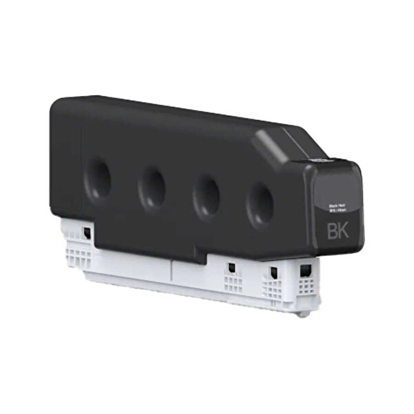 Photoink Epson C13T08Q140 AM-C550 Siyah 50.000 Sayfa Muadil Kartuş