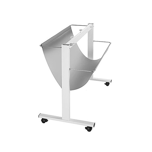 Rowe Scan 450I 36