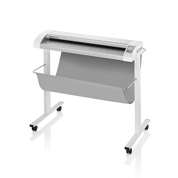 Rowe Scan 450I 36