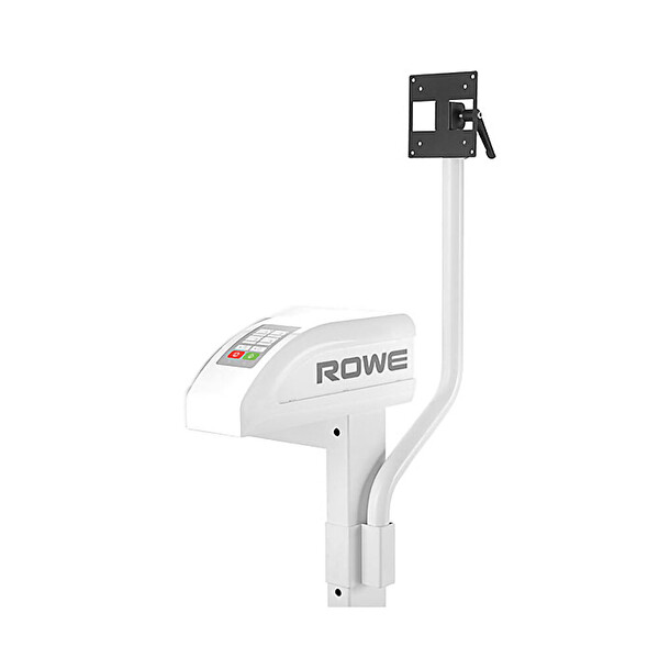 Rowe Scan 450I 44