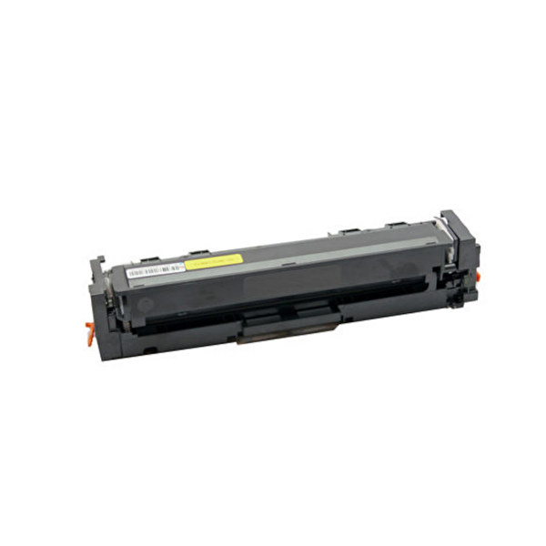 HP W2030A 415A Toner Siyah