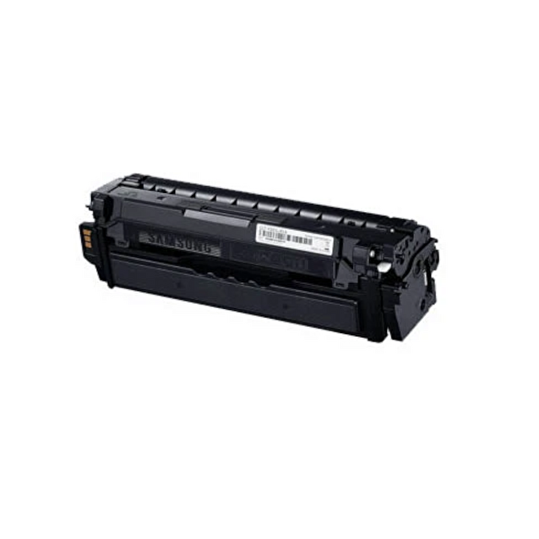 Samsung CLT-503L Toner Siyah