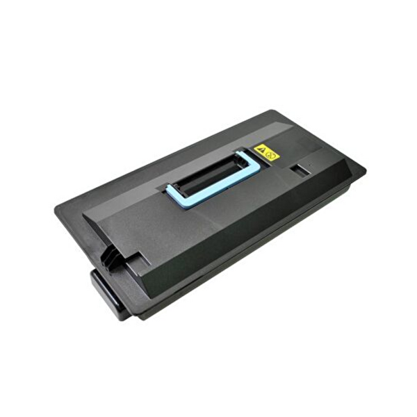 Kyocera TK-725 420İ Toner Siyah