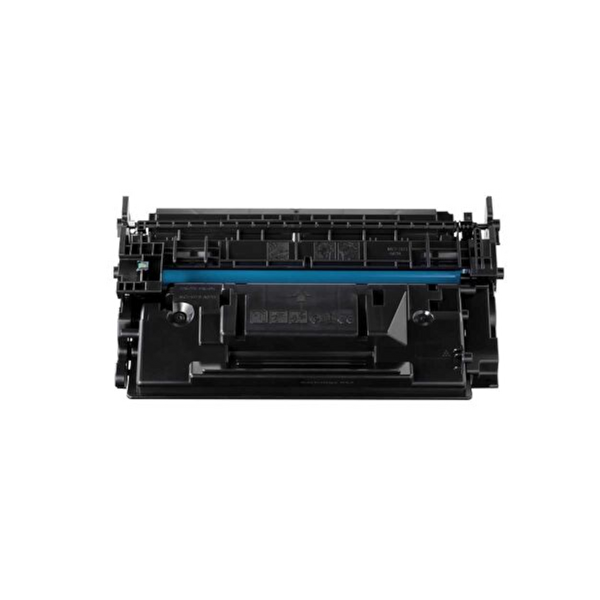 HP 289X Toner Siyah