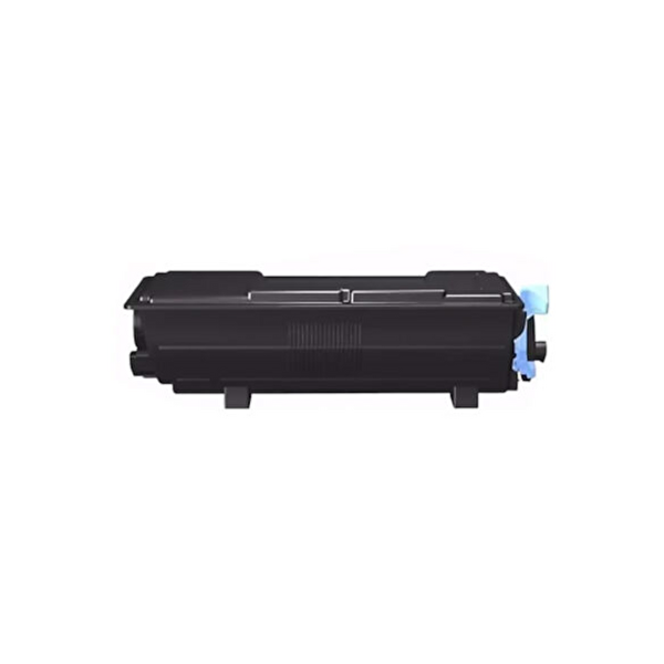 Kyocera TK-3430 Toner Siyah