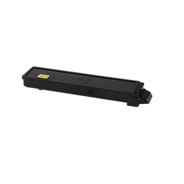 Kyocera TK-8325K Toner Siyah
