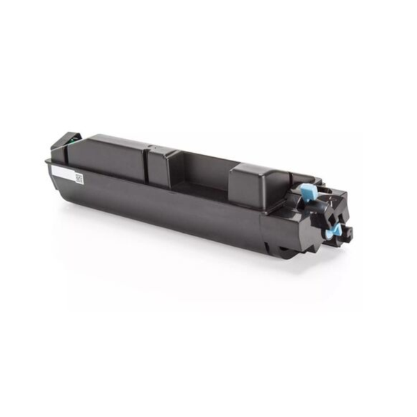 Kyocera TK-5140K Toner Siyah