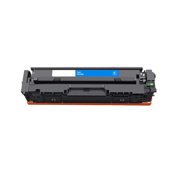 HP CF-541A Toner Mavi