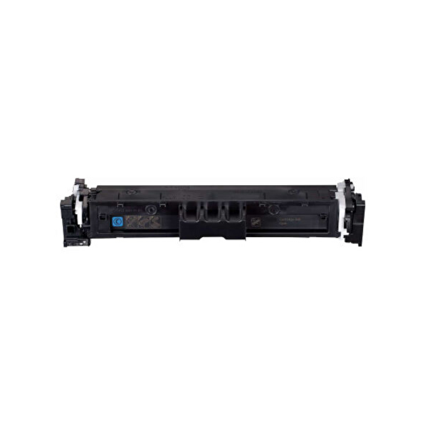 Canon CRG-069C Toner Mavi