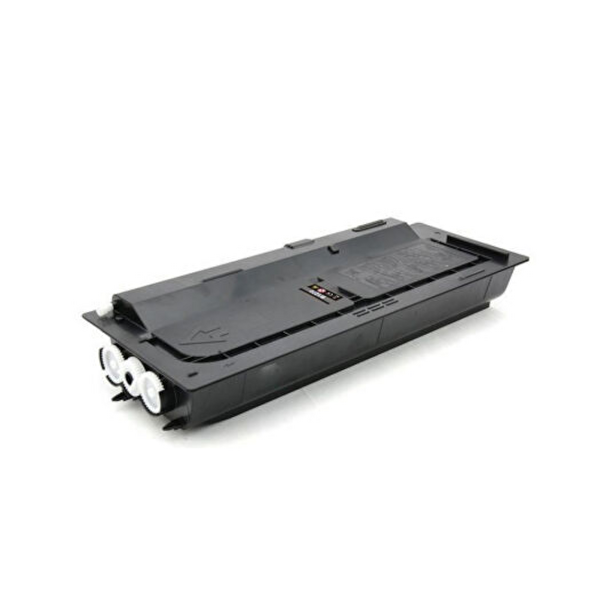 Olivetti D-COPIA 255MF Toner Siyah