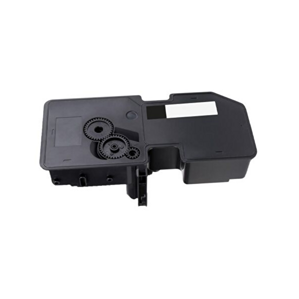 Kyocera TK-5230BK Toner Siyah