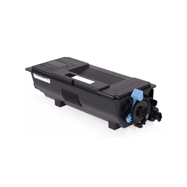 Kyocera TK-3060 Toner Siyah