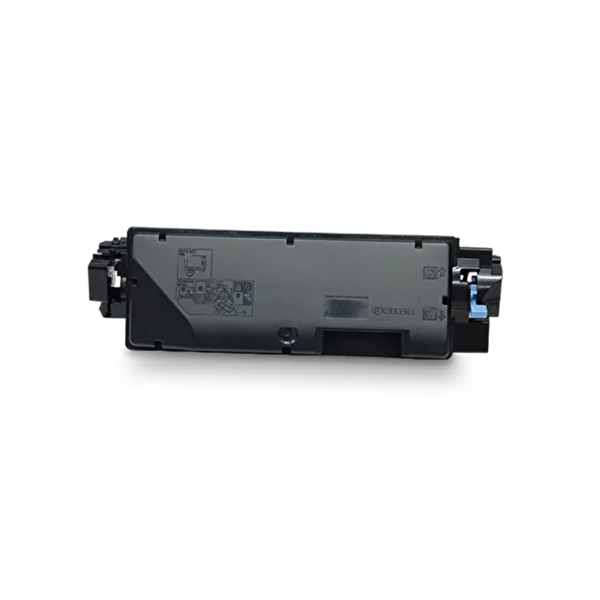 Kyocera TK-5270K Siyah Toner