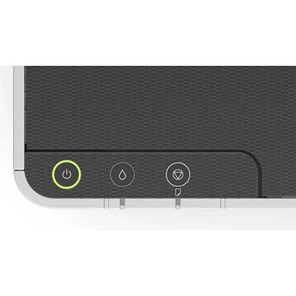 Epson M1100 USB 2.0 Tanklı - 5.000 Sayfa Baskı A4 Siyah Yazıcı