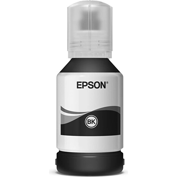 Epson M1100 USB 2.0 Tanklı - 5.000 Sayfa Baskı A4 Siyah Yazıcı