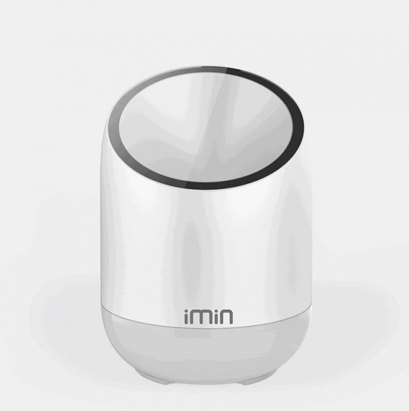 iMin X1-201 2D Barkod Okuyucu