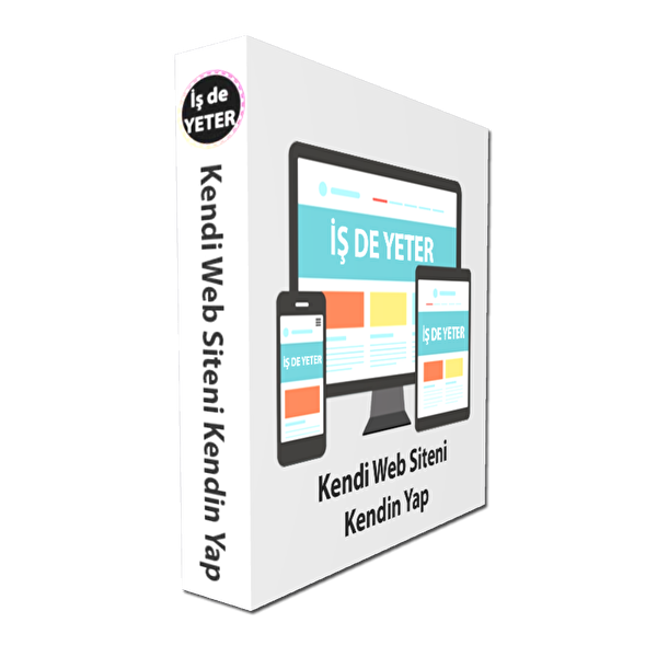 DD Ekstra E-Ticaret Web Paket (Sınırsız Ürün)