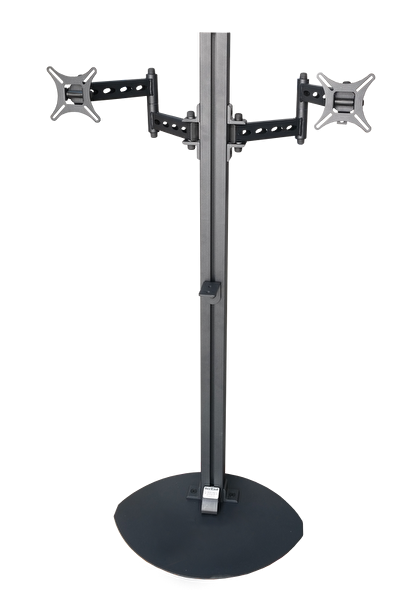 Plusaparat ST-536XL Yüksekli̇k Ayarlı 17