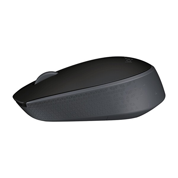 Logitech M171 910-004424 Siyah Kablosuz Mouse