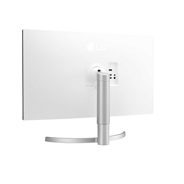LG 32UN550-W 31.5