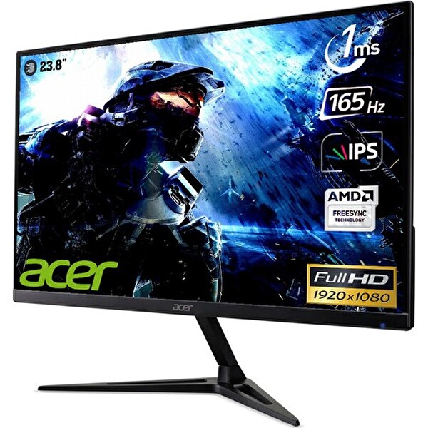 Acer Nitro RG241YP 23.8