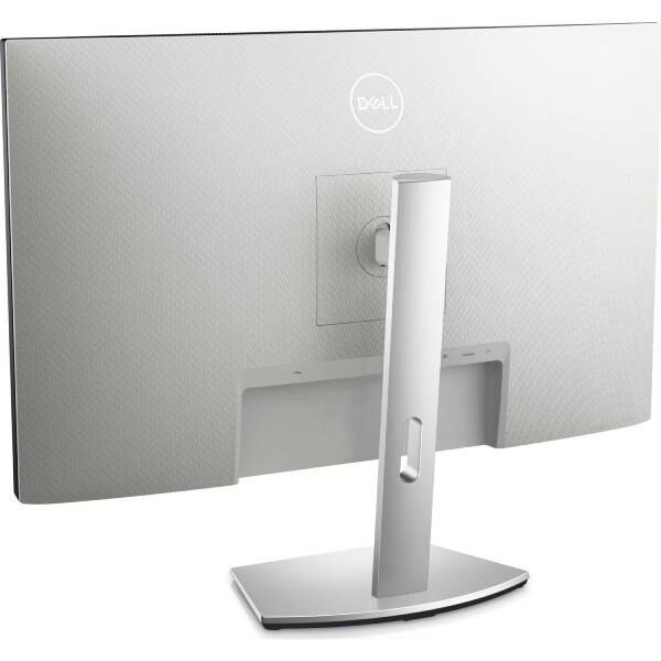 Dell S2721HS 27