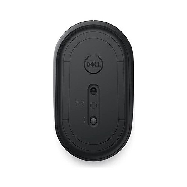 Dell MS3320W 570-ABHK Wireless Siyah Mouse