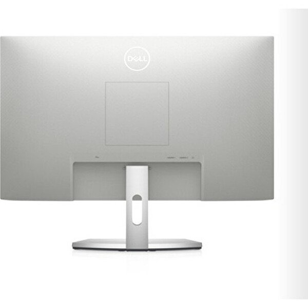 Dell S2421H 23.8'' 75 Hz 4 M/S HDMI Full HD IPS Monitör