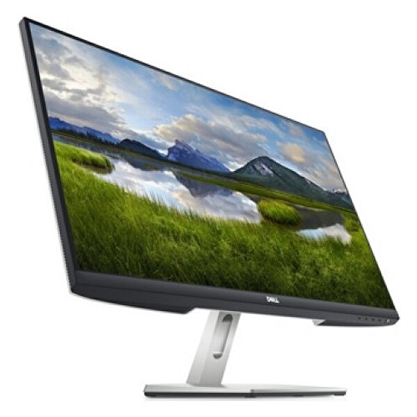 Dell S2421H 23.8'' 75 Hz 4 M/S HDMI Full HD IPS Monitör