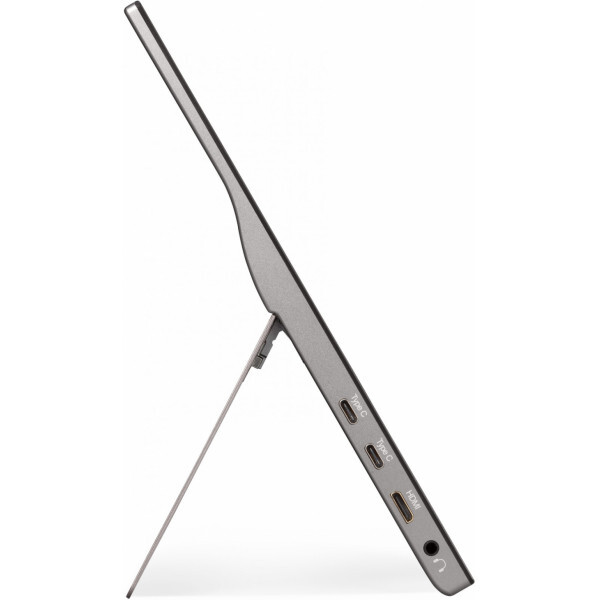 Viewsonic TD1655 16