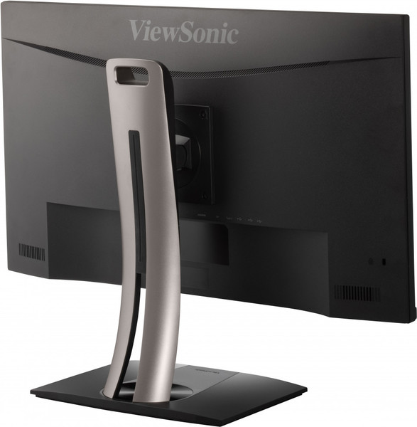 Viewsonic VP2756-2K 27