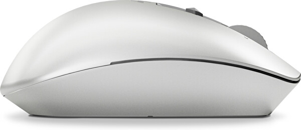 HP 930 1D0K9AA Creator Gümüş Kablosuz Mouse