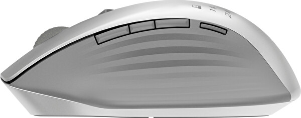 HP 930 1D0K9AA Creator Gümüş Kablosuz Mouse
