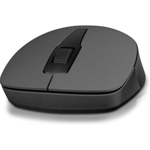 HP 150 2S9L1AA Siyah Kablosuz Mouse