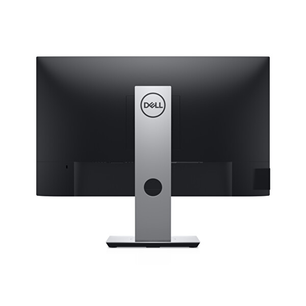 Dell P2421D 23.8