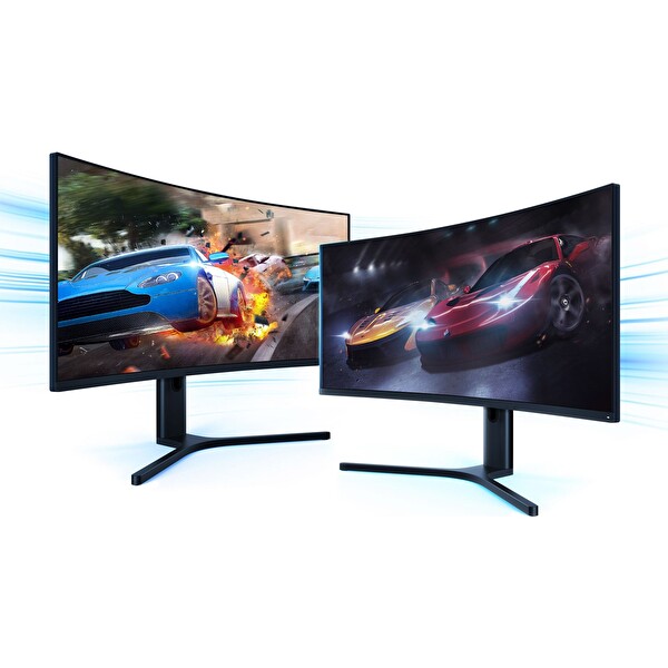 Xiaomi BHR4269GL 34
