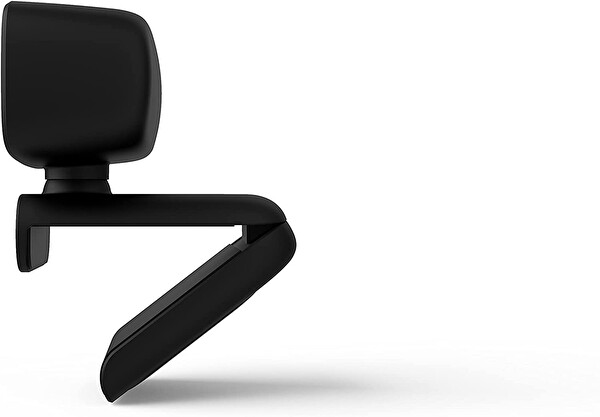 Asus C3 Mikrofonlu USB Full HD 1080 P 30 Fps Webcam